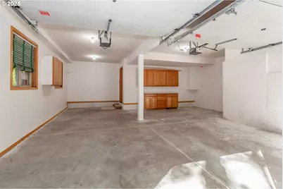 29409 E Edgewater Dr, Mount Hood Village, OR 97067 - Photo 40