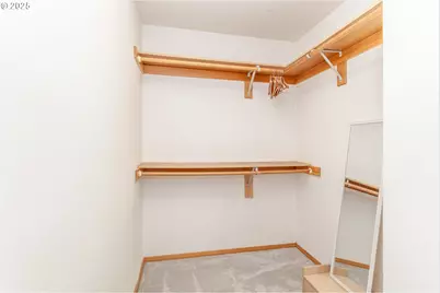 29409 E Edgewater Dr, Mount Hood Village, OR 97067 - Photo 18