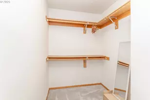 29409 E Edgewater Dr, Mount Hood Village, OR 97067 - Photo 18