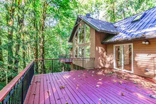 29409 E Edgewater Dr, Welches, OR 97067 - Photo 26