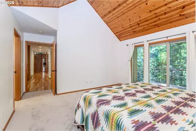 29409 E Edgewater Dr, Mount Hood Village, OR 97067 - Photo 14