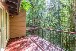 29409 E Edgewater Dr, Mount Hood Village, OR 97067 - Photo 26