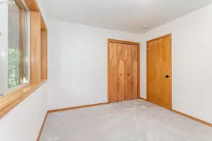 29409 E Edgewater Dr, Mount Hood Village, OR 97067 - Photo 30