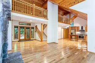 29409 E Edgewater Dr, Mount Hood Village, OR 97067 - Photo 4