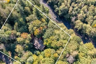 29409 E Edgewater Dr, Mount Hood Village, OR 97067 - Photo 46