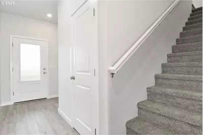 1328 NE Clark Ave, Battle Ground, WA 98604 - Photo 10