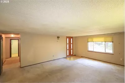 2932 Ash St, North Bend, OR 97459 - Photo 4