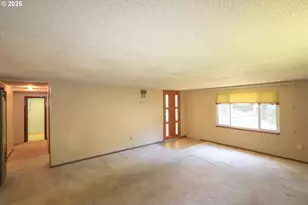 2932 Ash St, North Bend, OR 97459 - Photo 4