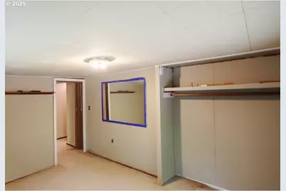 2932 Ash St, North Bend, OR 97459 - Photo 14