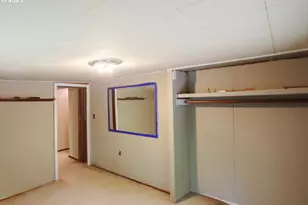 2932 Ash St, North Bend, OR 97459 - Photo 14