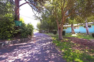 2932 Ash St, North Bend, OR 97459 - Photo 30
