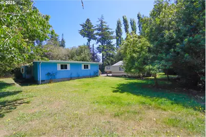 2932 Ash St, North Bend, OR 97459 - Photo 22