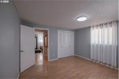 2225 Molalla Rd, Woodburn, OR 97071 - Photo 46