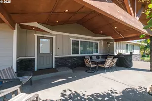 2225 Molalla Rd, Woodburn, OR 97071 - Photo 20