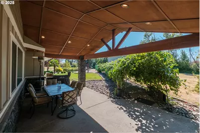 2225 Molalla Rd, Woodburn, OR 97071 - Photo 22