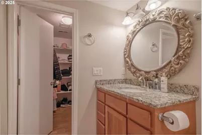 2225 Molalla Rd, Woodburn, OR 97071 - Photo 30