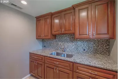 2225 Molalla Rd, Woodburn, OR 97071 - Photo 42