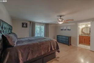 2225 Molalla Rd, Woodburn, OR 97071 - Photo 28