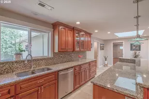 2225 Molalla Rd, Woodburn, OR 97071 - Photo 38