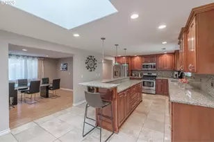 2225 Molalla Rd, Woodburn, OR 97071 - Photo 32