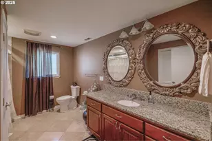 2225 Molalla Rd, Woodburn, OR 97071 - Photo 44