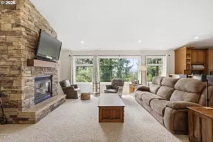 3585 Aldercrest Rd, Tillamook, OR 97141 - Photo 8