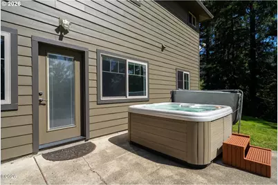 3585 Aldercrest Rd, Tillamook, OR 97141 - Photo 48