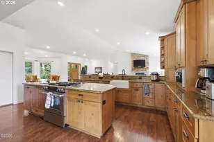 3585 Aldercrest Rd, Tillamook, OR 97141 - Photo 18