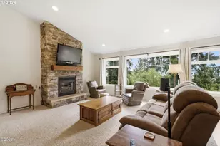 3585 Aldercrest Rd, Tillamook, OR 97141 - Photo 10
