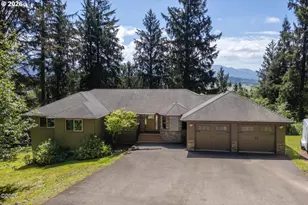 3585 Aldercrest Rd, Tillamook, OR 97141 - Photo 4