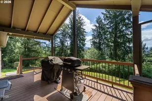 3585 Aldercrest Rd, Tillamook, OR 97141 - Photo 46