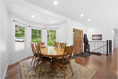 3585 Aldercrest Rd, Tillamook, OR 97141 - Photo 12
