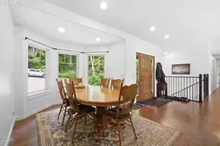 3585 Aldercrest Rd, Tillamook, OR 97141 - Photo 12
