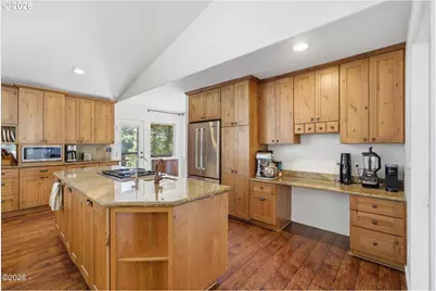 3585 Aldercrest Rd, Tillamook, OR 97141 - Photo 14