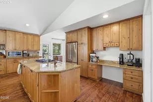 3585 Aldercrest Rd, Tillamook, OR 97141 - Photo 14