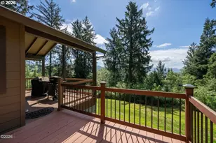 3585 Aldercrest Rd, Tillamook, OR 97141 - Photo 44