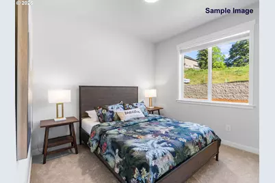 6812 NE 15th Ct, Vancouver, WA 98665 - Photo 30