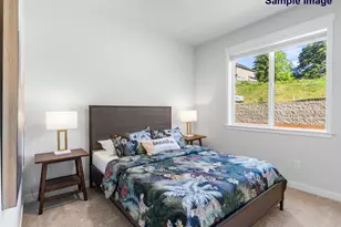 6812 NE 15th Ct, Vancouver, WA 98665 - Photo 30