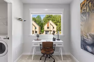 6812 NE 15th Ct, Vancouver, WA 98665 - Photo 20