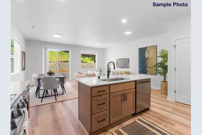 6812 NE 15th Ct, Vancouver, WA 98665 - Photo 12