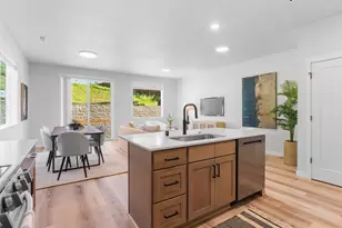6812 NE 15th Ct, Vancouver, WA 98665 - Photo 12