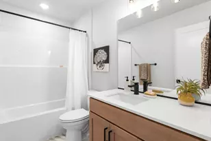 6812 NE 15th Ct, Vancouver, WA 98665 - Photo 24