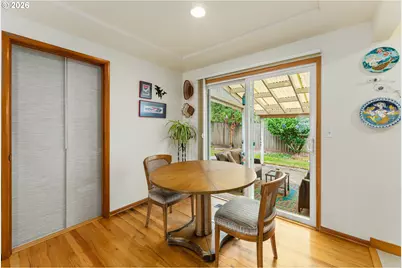 3431 NE 132nd Ave, Portland, OR 97230 - Photo 8