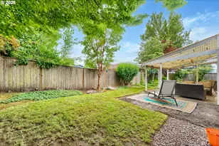 3431 NE 132nd Ave, Portland, OR 97230 - Photo 24