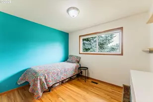 3431 NE 132nd Ave, Portland, OR 97230 - Photo 16