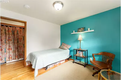 3431 NE 132nd Ave, Portland, OR 97230 - Photo 20
