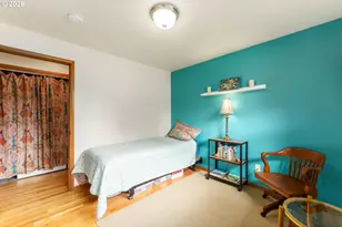 3431 NE 132nd Ave, Portland, OR 97230 - Photo 20