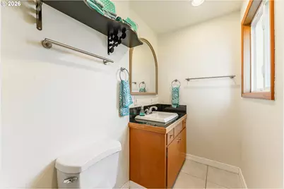 3431 NE 132nd Ave, Portland, OR 97230 - Photo 14