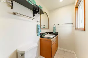 3431 NE 132nd Ave, Portland, OR 97230 - Photo 14