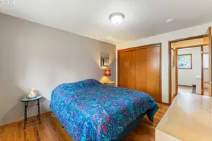 3431 NE 132nd Ave, Portland, OR 97230 - Photo 12